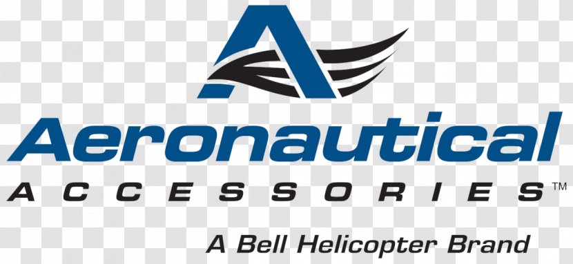 Logo Aeronautical Accessories Inc Organization Product Helicopter Rotor - Tail Transparent PNG