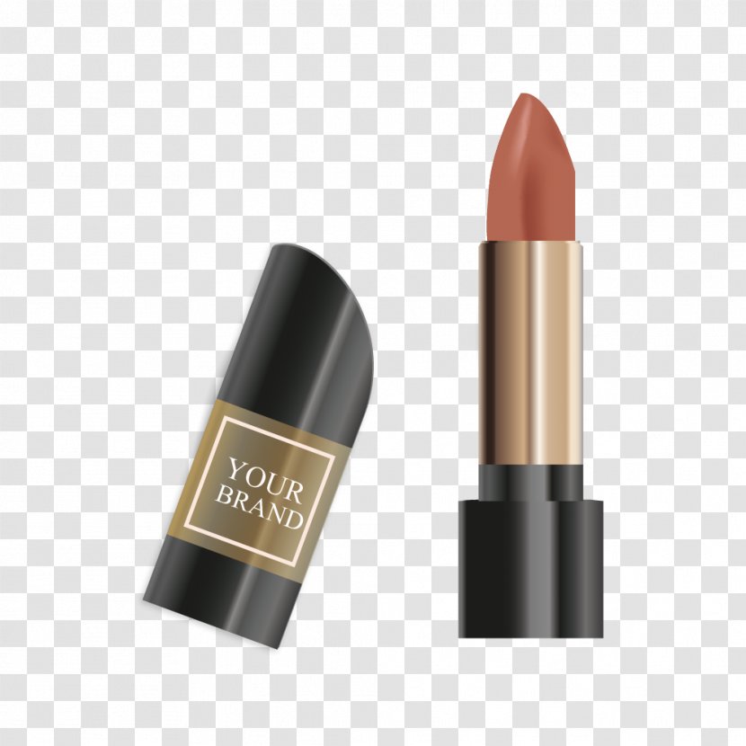 Lipstick Cosmetics - Elements Hong Kong Transparent PNG