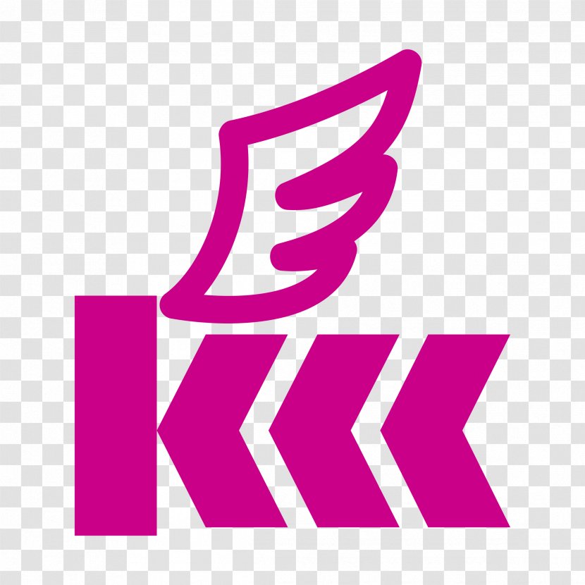 Kkk Transparency And Translucency - Cdr - Magenta Transparent PNG