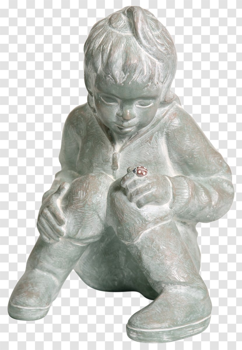 Sculpture Quad Cities Figurine Susan G. Komen For The Cure Child - Heart - Watercolor Transparent PNG