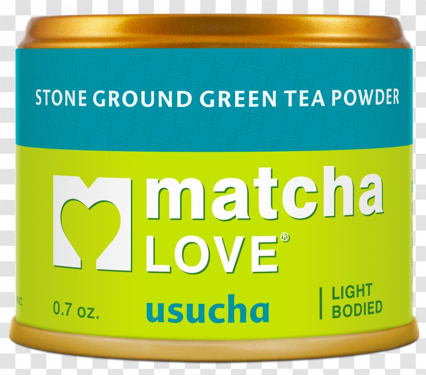 Matcha Green Tea Organic Food Ito En - Ceremony Transparent PNG