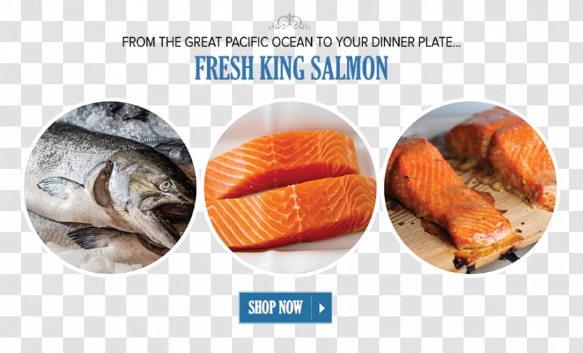 Seafood Fish Products Animal Source Foods Salmon - Com - Fresh Transparent PNG