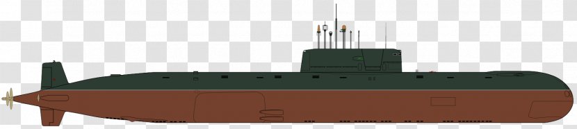 Shang-class Submarine Computer File Wikipedia Wikimedia Commons - Naval Architecture Transparent PNG