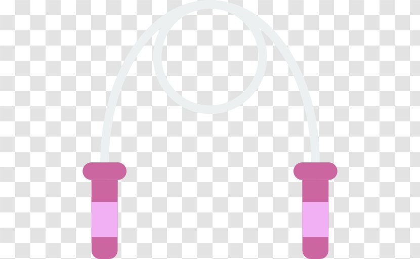 Jump Ropes Sport Jumping - Rope Transparent PNG