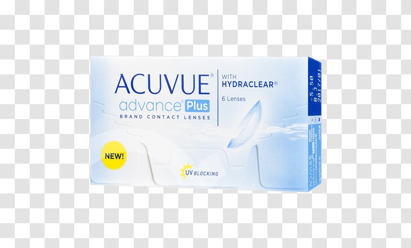 Brand Water Medical Glove - Microsoft Azure Transparent PNG