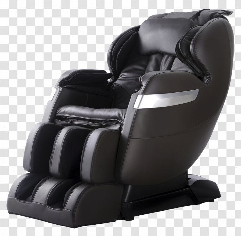 Massage Chair Table Office & Desk Chairs - Muskelrelaxation Transparent PNG