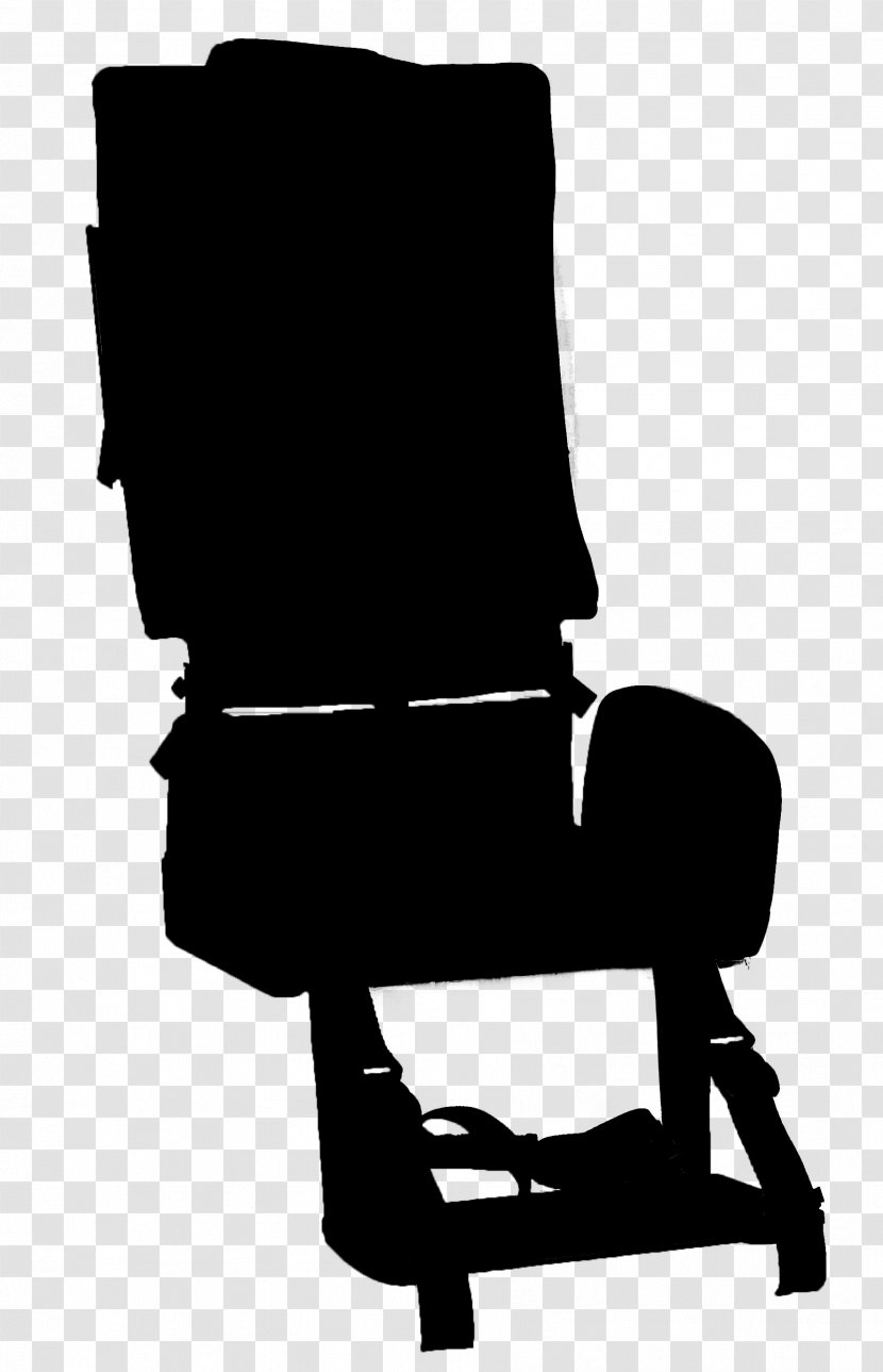 Office & Desk Chairs Product Design Angle - Furniture Transparent PNG