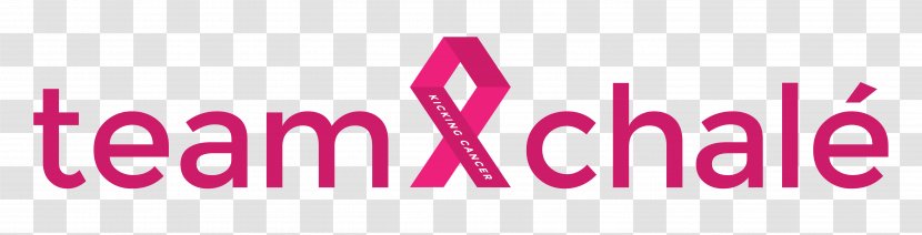 Logo Brand Product Design Font - Pink - Purple Transparent PNG