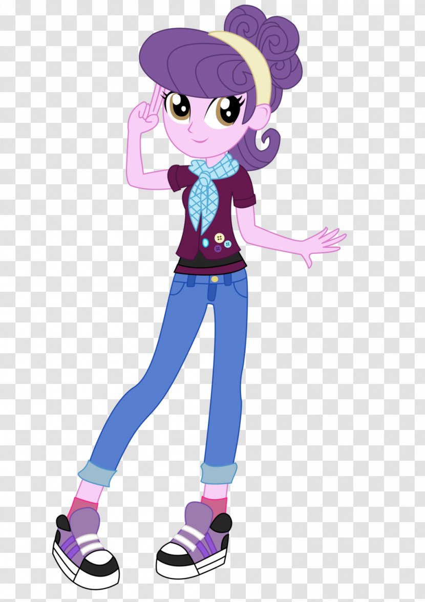 Sweetie Belle Scootaloo Rarity Applejack Princess Cadance - Fart Transparent PNG