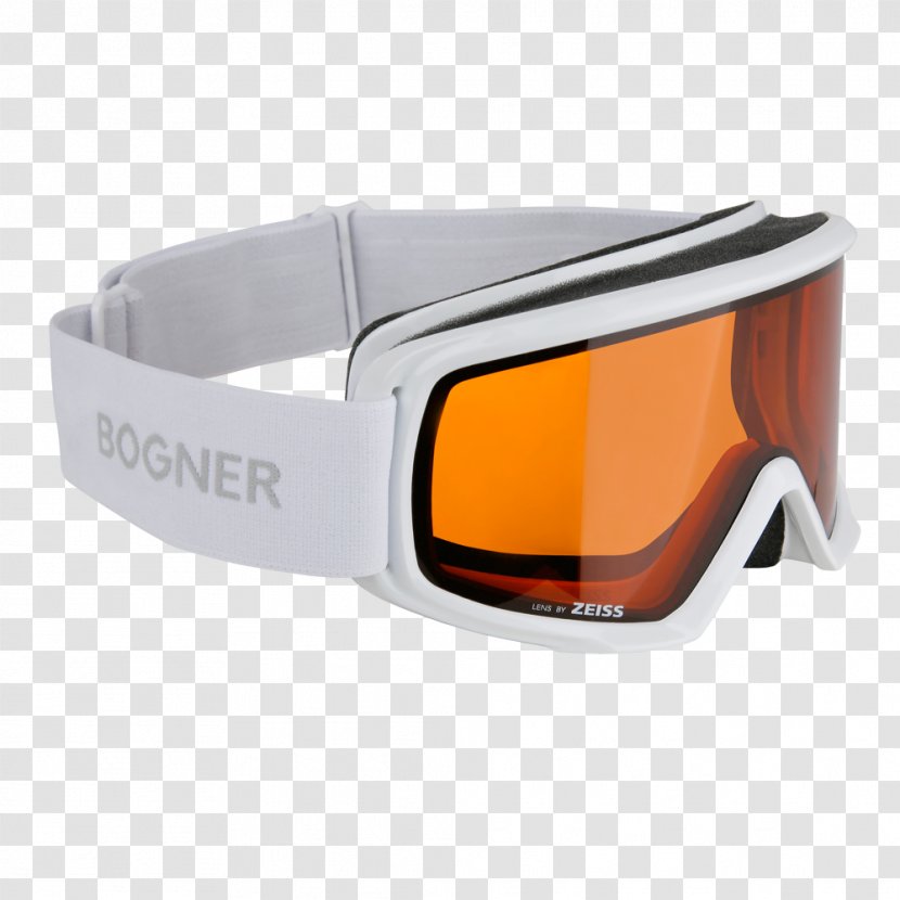 Goggles Light Sunglasses Product - Personal Protective Equipment - Sky Snow Transparent PNG