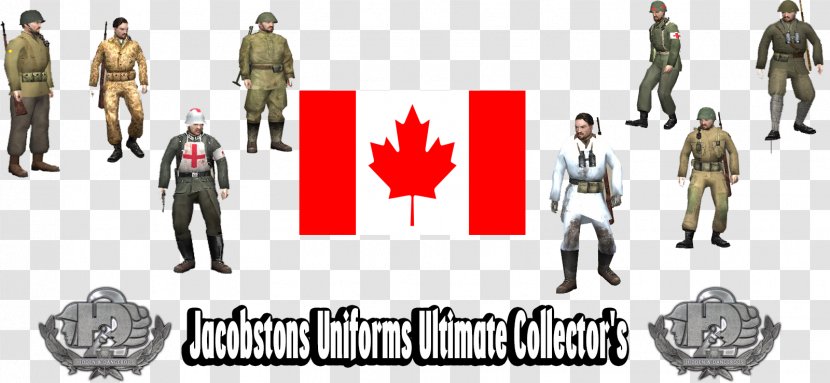 British Columbia Bunting Flag Organization Human Behavior - Canadian Armed Forces Transparent PNG