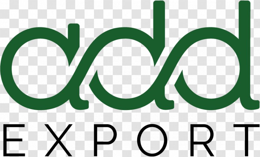 Logo AddExport Sweden AB ACG Gruppen - Grass - Green Transparent PNG