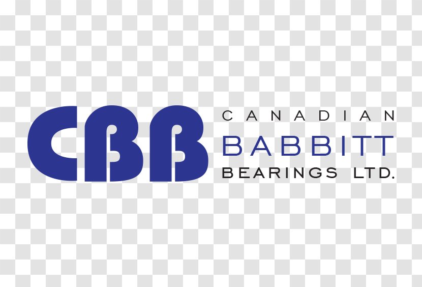 Canadian Babbitt Bearings Ltd Shivalik Bimetal Controls Machining - 2017 Transparent PNG