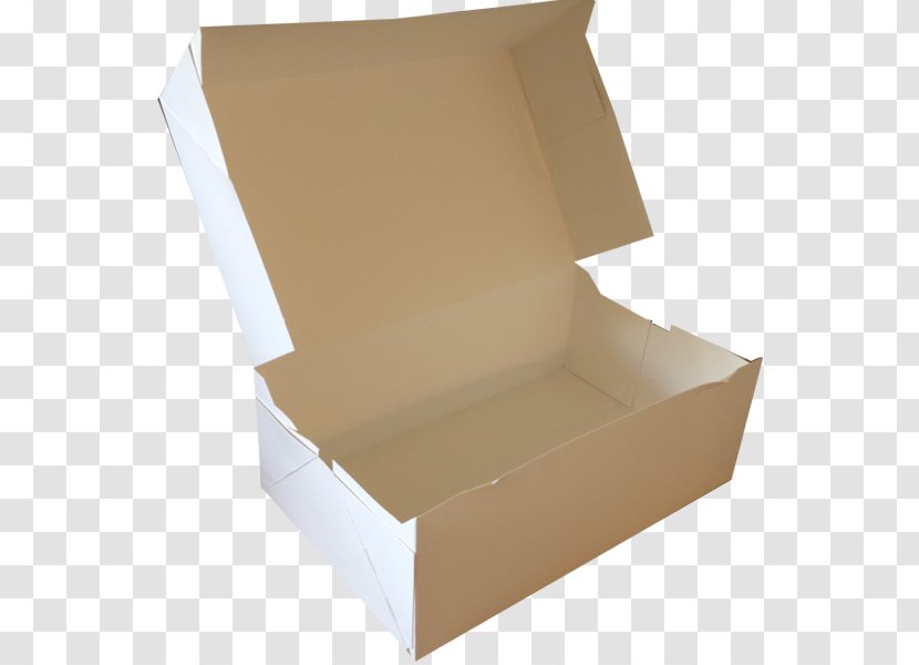 Box Dunkin' Donuts Bakery Cake - Pastry Transparent PNG