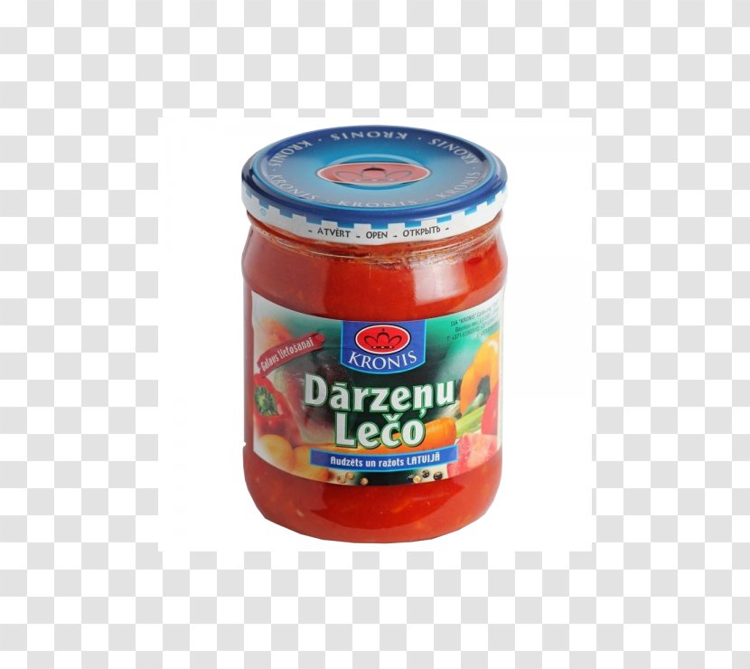 Tomate Frito Ketchup Tomato Purée Food Paste - Jam - Vegetables Shop Transparent PNG