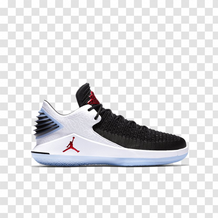 Jumpman Air Jordan Sneakers Nike Basketball Shoe - Footwear Transparent PNG
