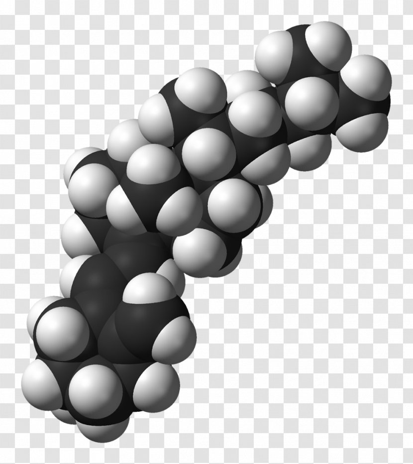 Vitamin D Nutrient Nutrition Disease - Black And White Transparent PNG