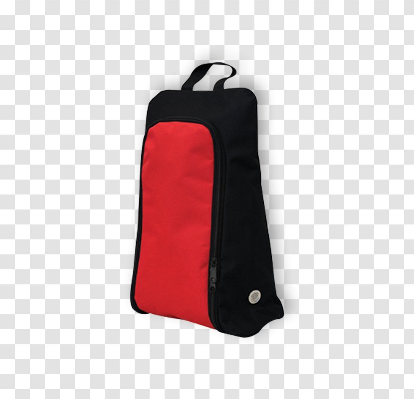 Printed T-shirt Bag Backpack Clothing Accessories - Sleeve - T Shirt Red Transparent PNG