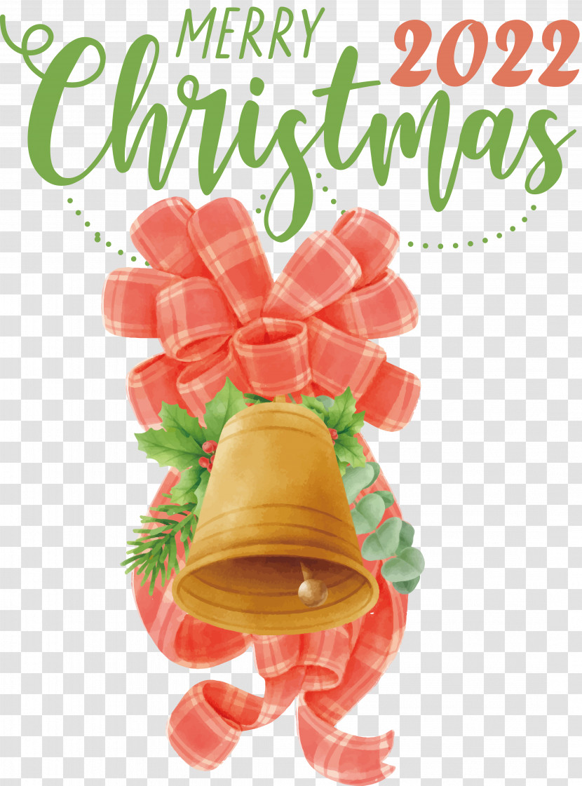 Merry Christmas Transparent PNG