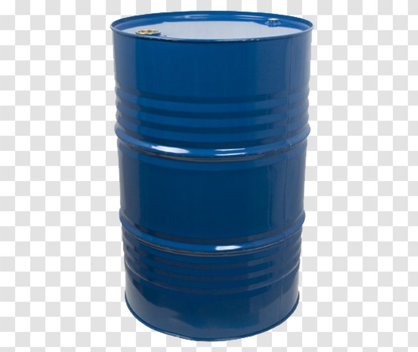 Barrel Metal Price Cutting Fluid Охлаждающая жидкость - Plastic Transparent PNG