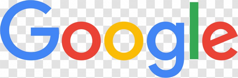 Google Logo I/O Business - Images Transparent PNG