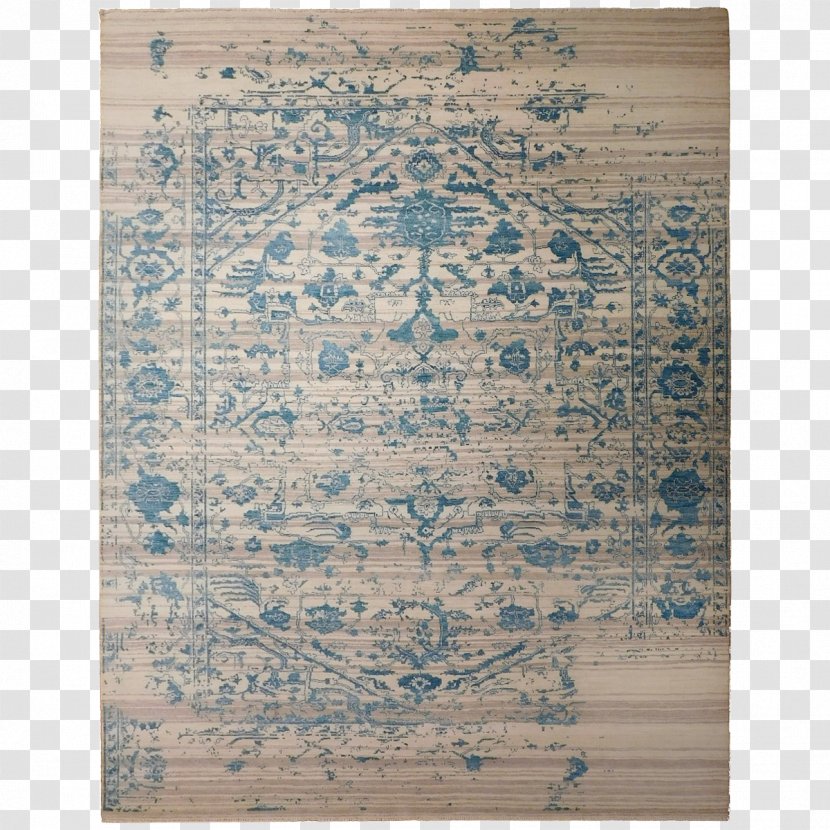 Table Carpet Shag Anatolian Rug Furniture - Viyet Transparent PNG