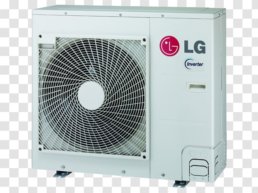Air Conditioning LG Electronics Wiring Diagram Seasonal Energy Efficiency Ratio Conditioner - Power Inverters Transparent PNG