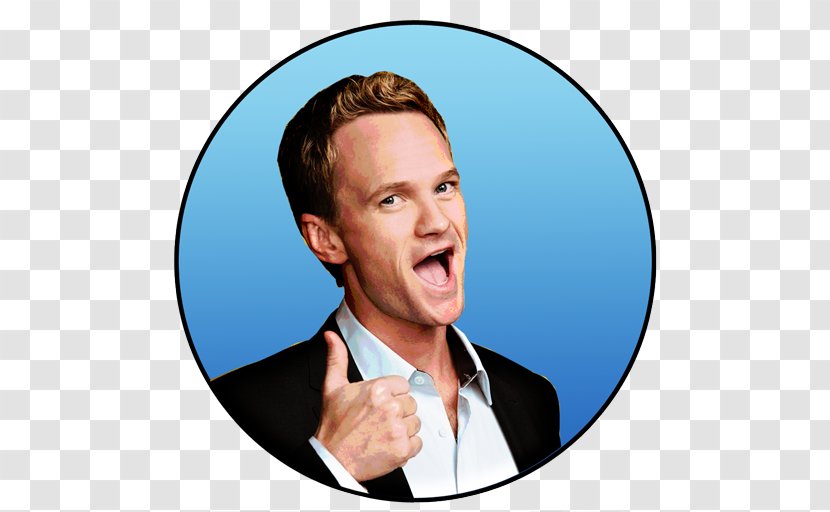 Barney Stinson How I Met Your Mother Neil Patrick Harris Ted Mosby Robin Scherbatsky Transparent PNG