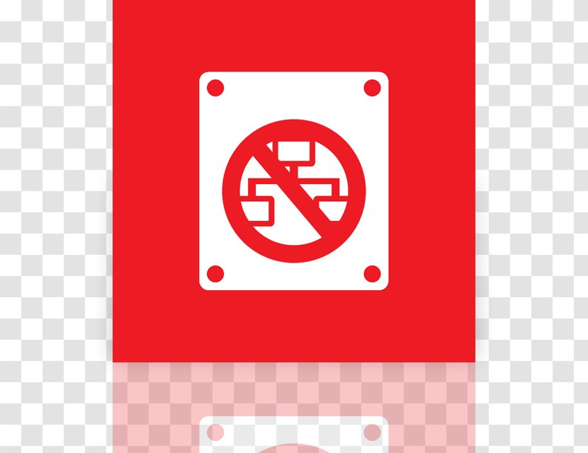 Metro Speccy - Signage Transparent PNG