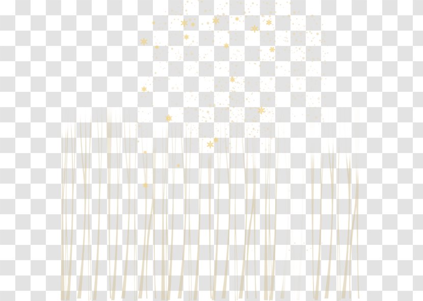 Textile Angle Pattern - Rectangle - Star Transparent PNG