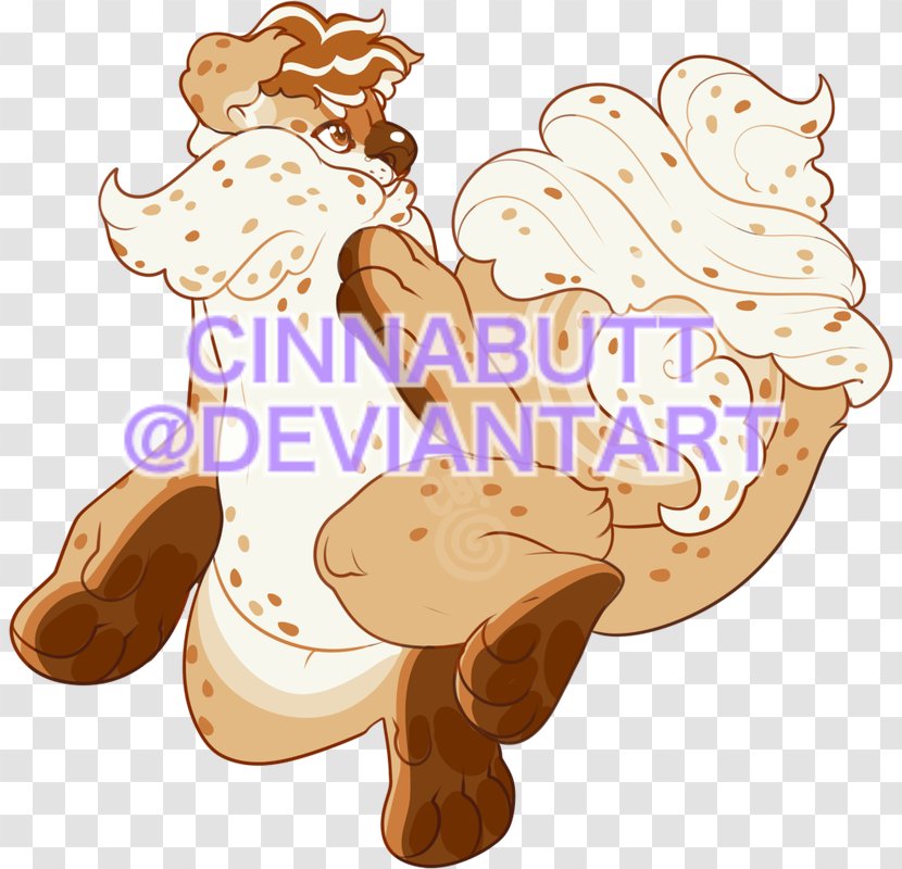 Food Clip Art - Fictional Character - Cheesecake Transparent PNG