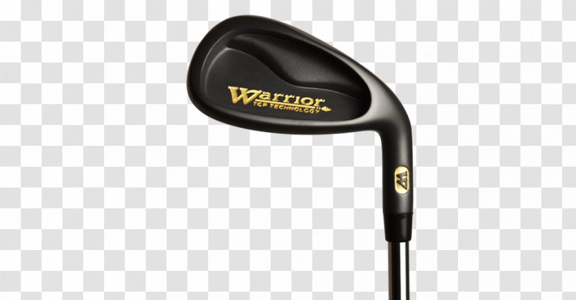 Sand Wedge - Design Transparent PNG