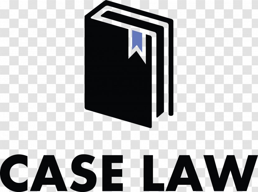 Legal Case Law Court Lawyer Transparent PNG