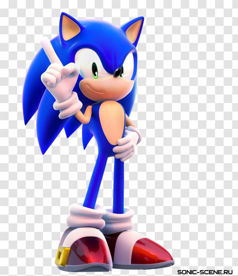 Sonic The Hedgehog Super Smash Bros. For Nintendo 3DS And Wii U Brawl Ariciul Mario & At Olympic Games - Bros 3ds - Meng Stay Transparent PNG