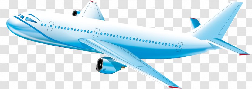Airplane Flight Aircraft Karpati Drawing Transparent PNG