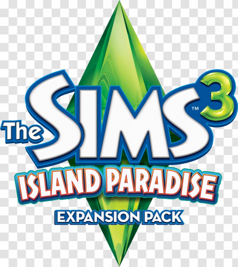 The Sims 3: Island Paradise Seasons Showtime Expansion Pack Video Games - Bowling Game Night Transparent PNG