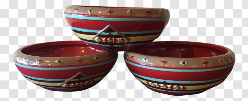 Bowl Ceramic Pottery Transparent PNG