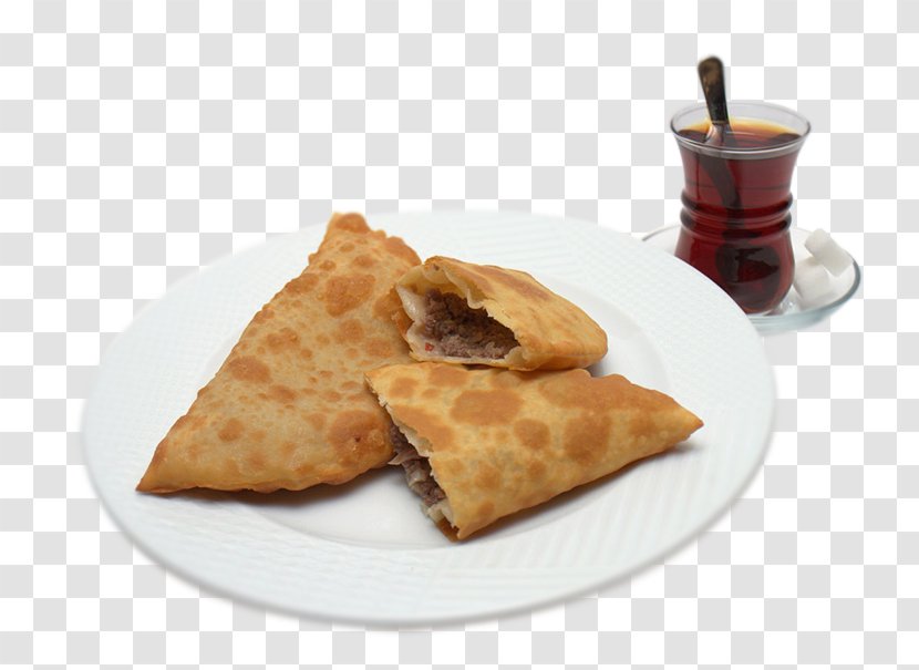 Dish Recipe Cuisine Baking - Baked Goods - Borek Transparent PNG