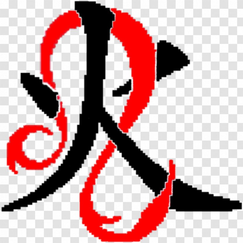Leo Symbol Fire Astrological Sign Zodiac Transparent PNG