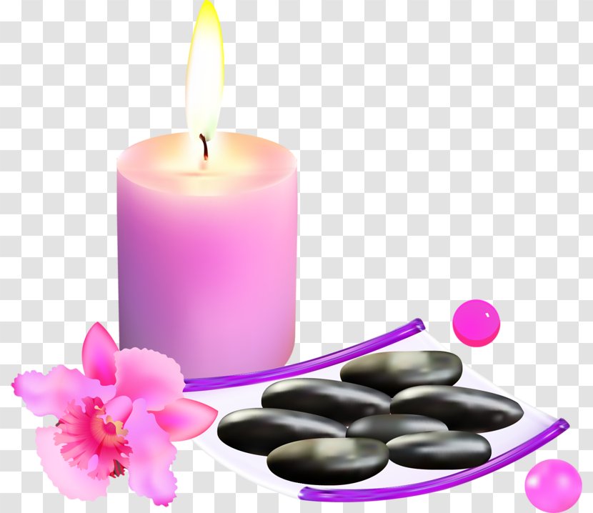 Candle Wax - Lighting Transparent PNG