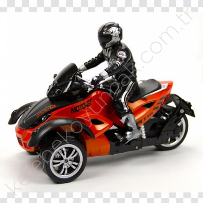 Wheel Car Motorcycle Scooter Suzuki - Automotive System Transparent PNG