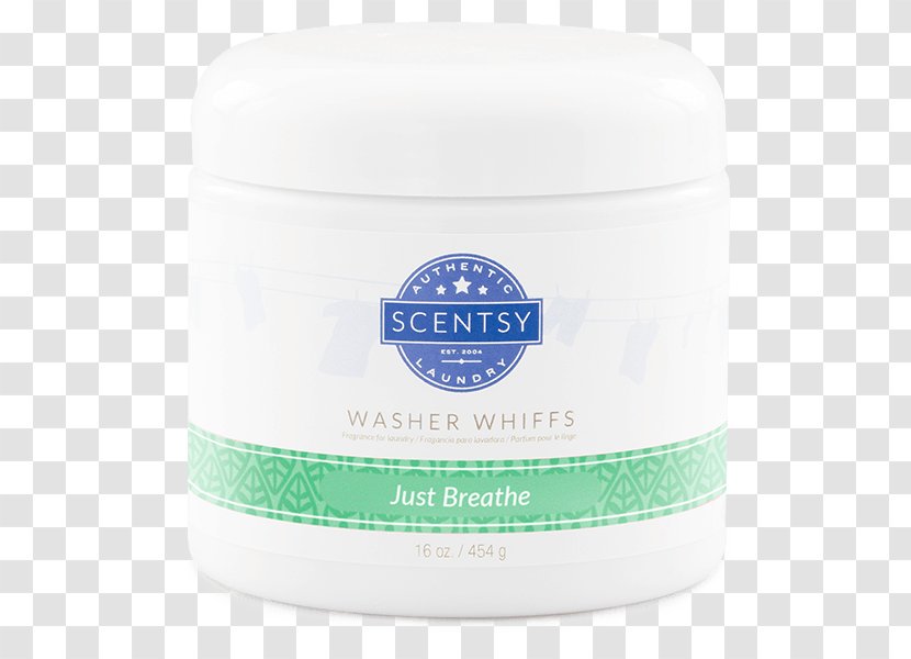The Candle Boutique - United Kingdom - Independent Scentsy Consultant Towel Washing Machines LaundryJust Breathe Tour Transparent PNG
