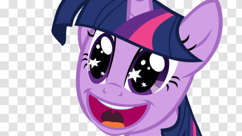 Twilight Sparkle Pony The Saga Applejack YouTube - Frame - Youtube Transparent PNG