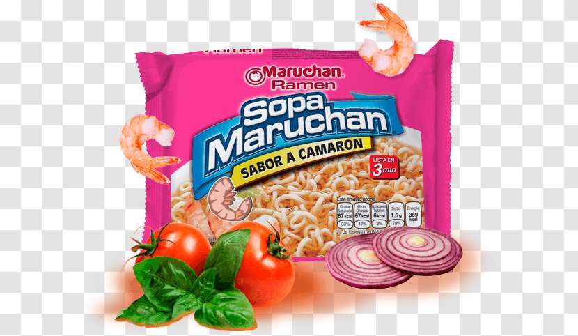 Vegetarian Cuisine Ramen Yakisoba Recipe Toyo Suisan Kaisha, Ltd. - Snack - Instant Noodle Transparent PNG