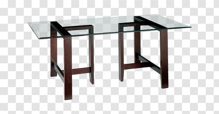 Table Furniture Matbord Burbank Quality Rental - Breakfast Transparent PNG