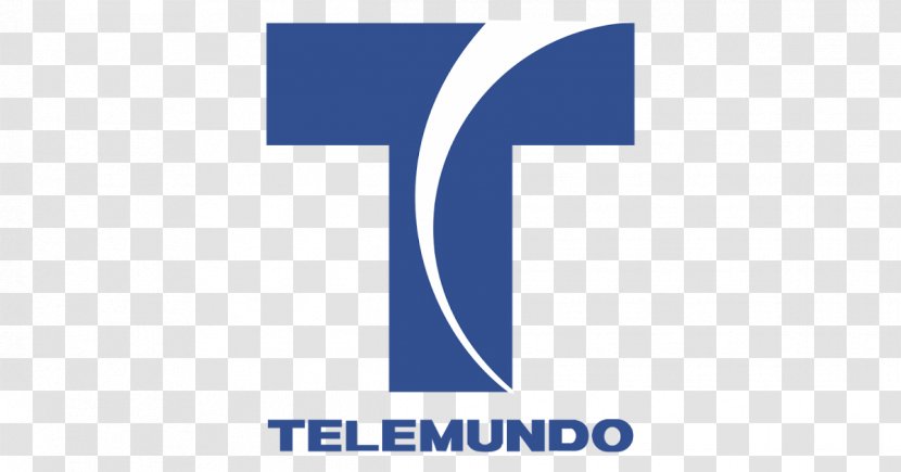 Telemundo Internacional Logo WKAQ-TV - Aurora Transparent PNG