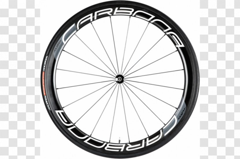 Bicycle Wheel Cycling DT Swiss Mountain Bike - Tires Transparent PNG