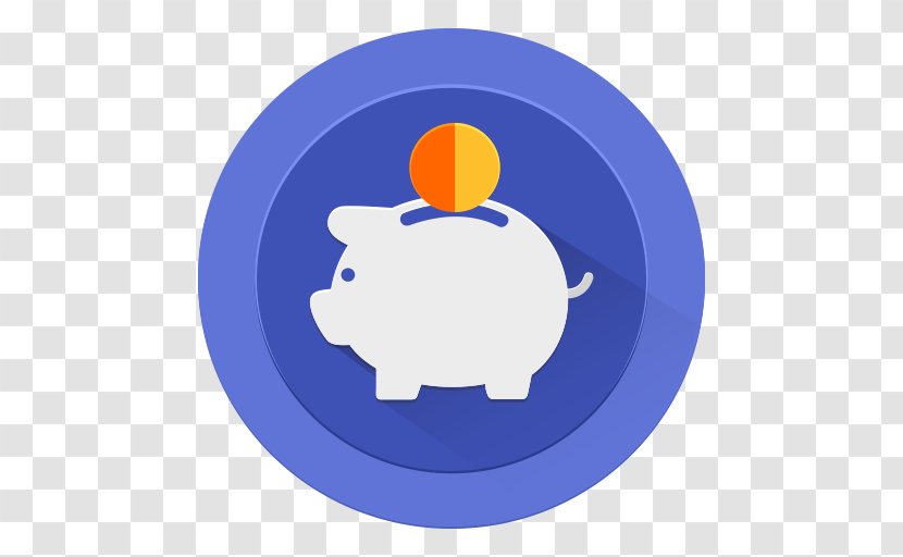 Personal Finance Android Budget - Expense Transparent PNG