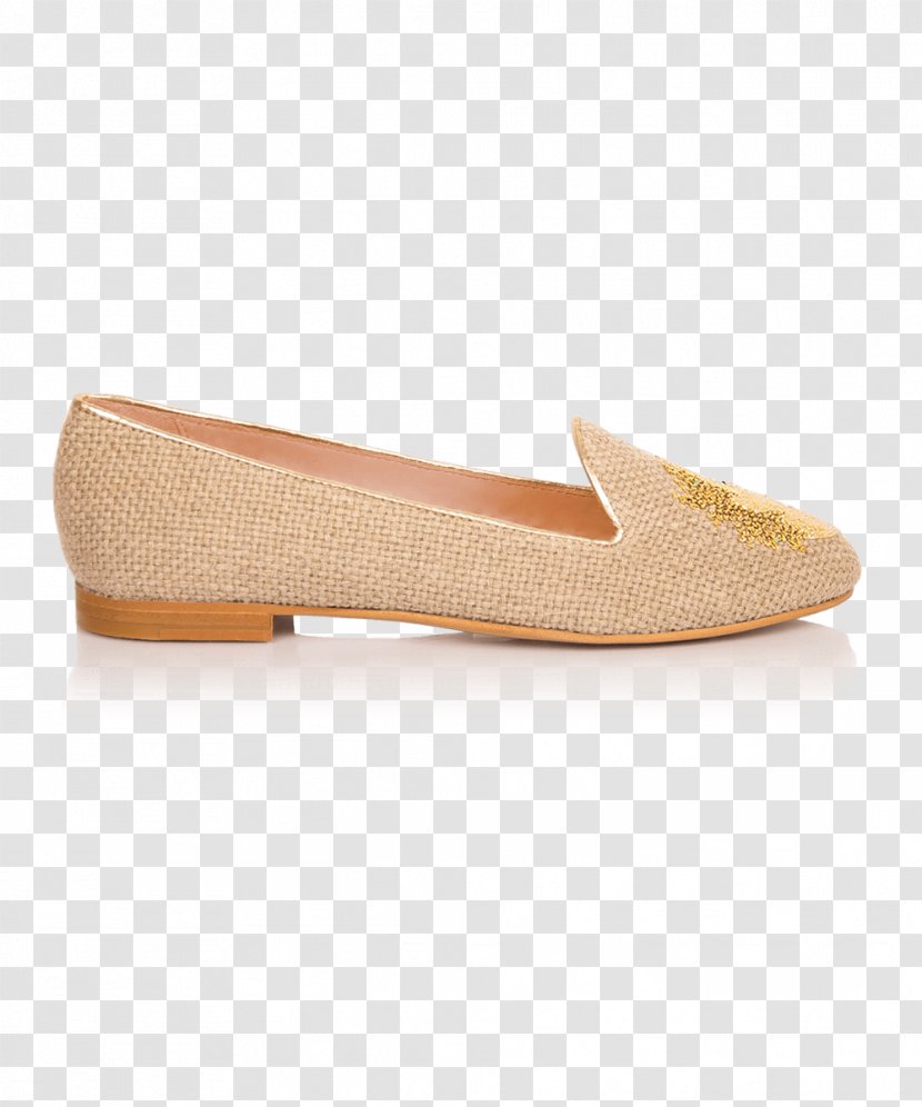 Ballet Flat Slipper Chatelles Slip-on Shoe High-heeled - Highheeled Transparent PNG
