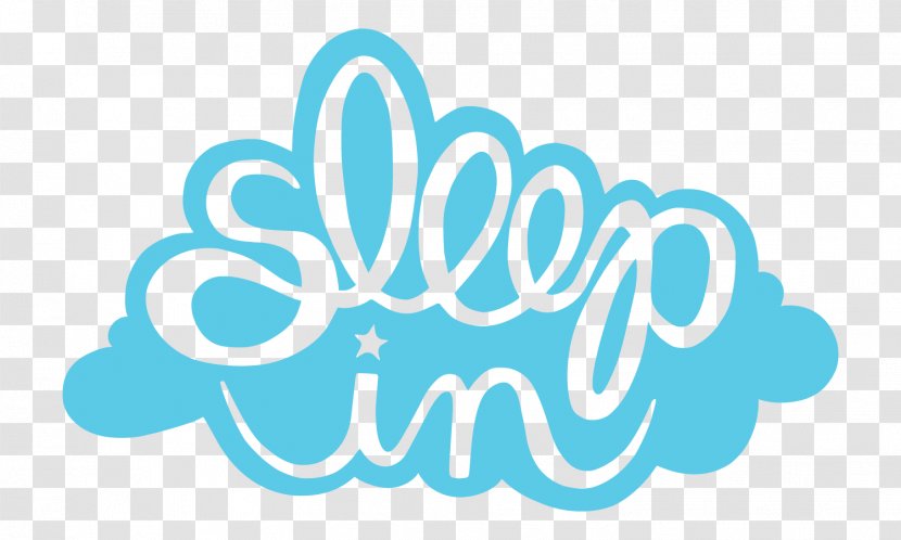 Sleep Deprivation Disorder Insomnia Narcolepsy - Night Transparent PNG
